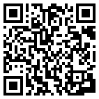 QR Code for Farrington Towing in Park Rapids, MN 56470