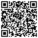 QR Code for Totally Blinds Window Design in Ham Lake, MN 55304