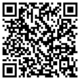 QR Code for Transportation 104 in Eden Prairie, MN 55344