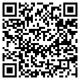 QR Code for True Value in Melrose, MN 56352