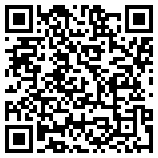QR Code for True Value in Long Lake, MN 55356