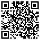 QR Code for Tu Nails in Minneapolis, MN 55449