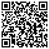 QR Code for Tyson Fresh Meats in Rushford, MN 55971