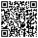 QR Code for Unity Stamp Company in New London, MN 56273