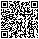 QR Code for Utilities Plus Energy Service in Eveleth, MN 55734