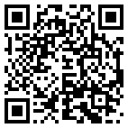 QR Code for Vca Animal Hospitals in Minneapolis, MN 55420