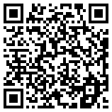 QR Code for Verizon Wireless in Fosston, MN 56542