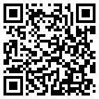 QR Code for Villa East & West in Byron, MN 55920