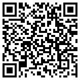 QR Code for Vision Pro Optical in Duluth, MN 55811