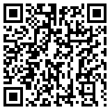 QR Code for Walmart in SAINT PAUL, MN 55110