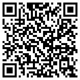 QR Code for County of Waseca in Waseca, MN 56093