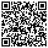QR Code for Wenneson Historic Inn in Peterson, MN 55962