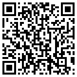 QR Code for West Side Auto in Park Rapids, MN 56470
