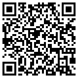 QR Code for Whitewater Wireless in Rochester, MN 55902