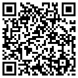 QR Code for Wild Goose Sports in Rochester, MN 55906
