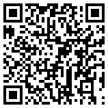 QR Code for Wild Whitetails in Dilworth, MN 56529
