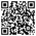 QR Code for Winona Lighting in Winona, MN 55987