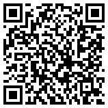 QR Code for Wireless Zone in Forest Lake, MN 55025