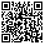 QR Code for Yard Creations in Brainerd, MN 56401