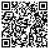 QR Code for Yardmasters Landscapes & Nurseries in Stillwater, MN 55082