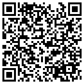 QR Code for Young Environmental Consulting Group in Minneapolis, MN 55443