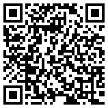 QR Code for Ziman Paul E DDS Orthodontics in Saint Paul, MN 55122