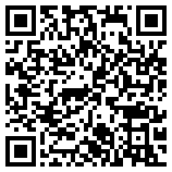 QR Code for Zumbrota-Mazeppa Public Schools in Mazeppa, MN 55956