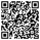 QR Code for 24 Hour Car Title Loans in Brooklyn Center, MN 55429