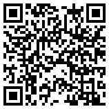 QR Code for 58TH Street Service in Minneapolis, MN 55419