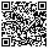 QR Code for A&W Restaurant in Lake Park, MN 56554