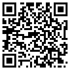 QR Code for Aasen Tech in Spicer, MN 56288