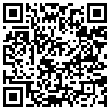 QR Code for Abc Locksmith in Saint Paul, MN 55105