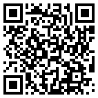QR Code for Abigail Ring MD in Detroit Lakes, MN 56501
