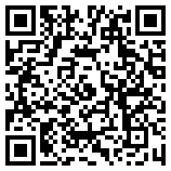 QR Code for Absolute Print Graphics in Minneapolis, MN 55439