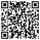 QR Code for Access Control in Minneapolis, MN 55423