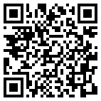 QR Code for Ad Print in Minneapolis, MN 55406