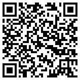 QR Code for Advanced Concrete Works in Sturgeon Lake, MN 55783
