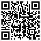 QR Code for Aero Material in Anoka, MN 55303