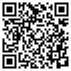 QR Code for All-Pac in Minneapolis, MN 55428