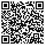 QR Code for Allstate in Rochester, MN 55902
