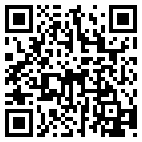QR Code for Anders Lee in SOUTH HAVEN, MN 55382