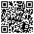 QR Code for Anderson Neil in PAYNESVILLE, MN 56362