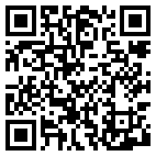 QR Code for Annable Tina E in Brainerd, MN 56401