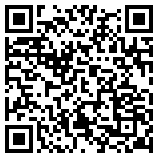 QR Code for Ansara Laser and Cosmetic Medical Center in Rochester, MN 55901