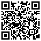 QR Code for Answer Live in MINNEAPOLIS, MN 55401