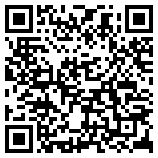 QR Code for Api in Rochester, MN 55901