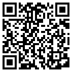 QR Code for Aquila Commons in Minneapolis, MN 55426