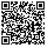 QR Code for Arc Southeastern MN in Rochester, MN 55901