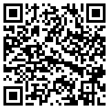 QR Code for Ace Hardware - Paint Supply in Shakopee, MN 55379