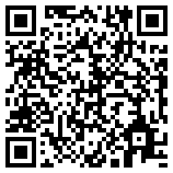 QR Code for Aspect Automation - Automation Division in Saint Paul, MN 55114